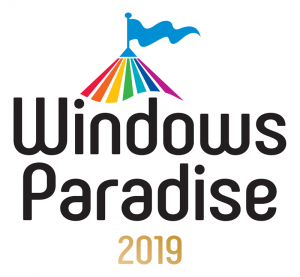 windows_paradise_2019_800