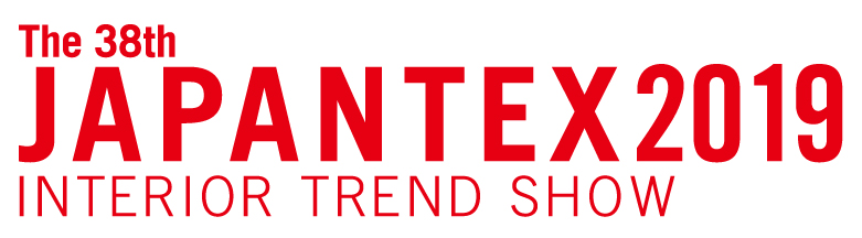 JAPANTEX Interior Trend Show